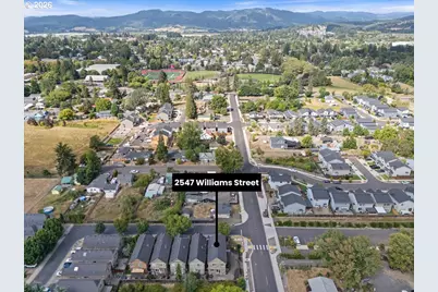 2547 Williams St, Forest Grove, OR 97116 - Photo 39