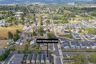 2547 Williams St, Forest Grove, OR 97116 - Photo 39