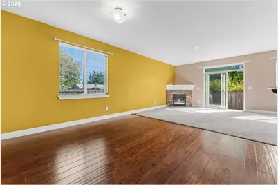 2547 Williams St, Forest Grove, OR 97116 - Photo 9