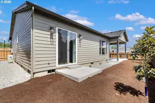 17007 NE 95th Cir, Vancouver, WA 98682 - Photo 35