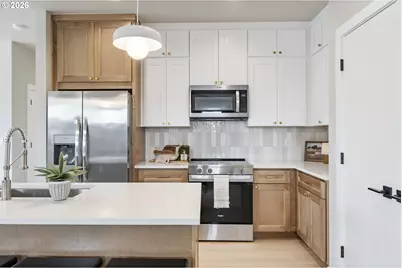 17007 NE 95th Cir, Vancouver, WA 98682 - Photo 19