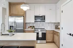 17007 NE 95th Cir, Vancouver, WA 98682 - Photo 19
