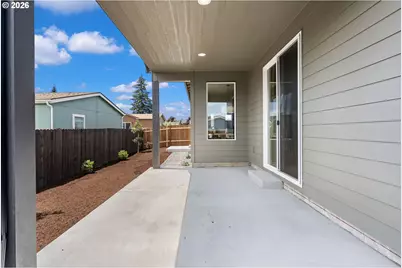 17007 NE 95th Cir, Vancouver, WA 98682 - Photo 37
