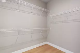 17007 NE 95th Cir, Vancouver, WA 98682 - Photo 29