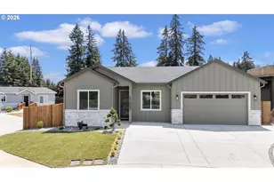 17007 NE 95th Cir, Vancouver, WA 98682 - Photo 15