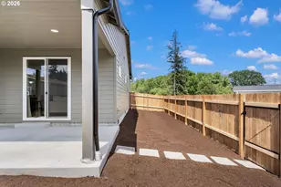 17007 NE 95th Cir, Vancouver, WA 98682 - Photo 39