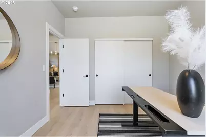 17007 NE 95th Cir, Vancouver, WA 98682 - Photo 13
