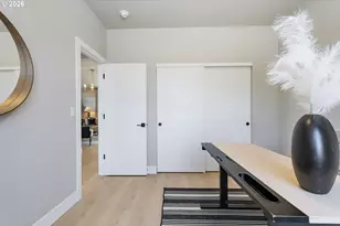 17007 NE 95th Cir, Vancouver, WA 98682 - Photo 13