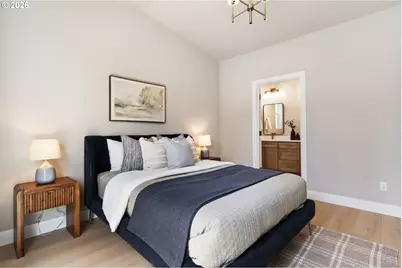 17007 NE 95th Cir, Vancouver, WA 98682 - Photo 31