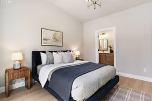 17007 NE 95th Cir, Vancouver, WA 98682 - Photo 31
