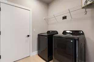 17007 NE 95th Cir, Vancouver, WA 98682 - Photo 25