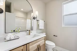17007 NE 95th Cir, Vancouver, WA 98682 - Photo 7