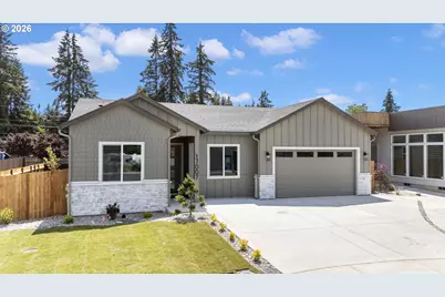 17007 NE 95th Cir, Vancouver, WA 98682 - Photo 1