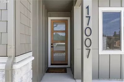 17007 NE 95th Cir, Vancouver, WA 98682 - Photo 11