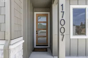 17007 NE 95th Cir, Vancouver, WA 98682 - Photo 11