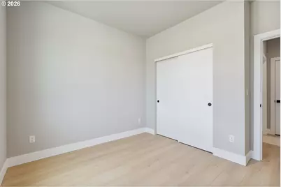 17007 NE 95th Cir, Vancouver, WA 98682 - Photo 43