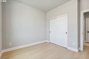 17007 NE 95th Cir, Vancouver, WA 98682 - Photo 43