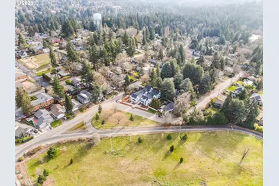 8610 SW 21st Ave #6, Portland, OR 97219 - Photo 17