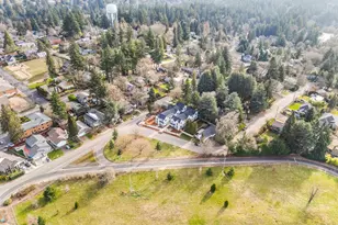 8610 SW 21st Ave, Portland, OR 97219 - Photo 17