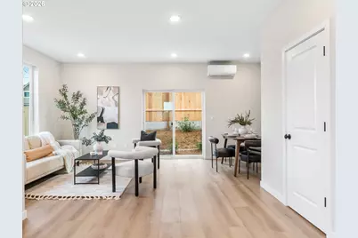 8610 SW 21st Ave #6, Portland, OR 97219 - Photo 5