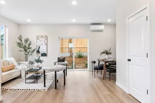 8610 SW 21st Ave, Portland, OR 97219 - Photo 5