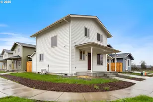 5260 Forest Ln, Eugene, OR 97402 - Photo 29