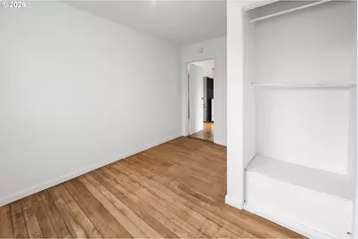 886 Florence Ave, Astoria, OR 97103 - Photo 17