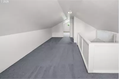 886 Florence Ave, Astoria, OR 97103 - Photo 29