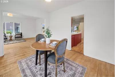 886 Florence Ave, Astoria, OR 97103 - Photo 9