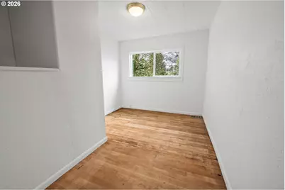 886 Florence Ave, Astoria, OR 97103 - Photo 15