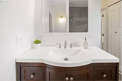 886 Florence Ave, Astoria, OR 97103 - Photo 23