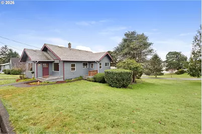 886 Florence Ave, Astoria, OR 97103 - Photo 33