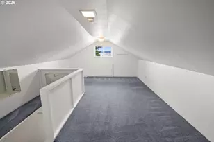 886 Florence Ave, Astoria, OR 97103 - Photo 27