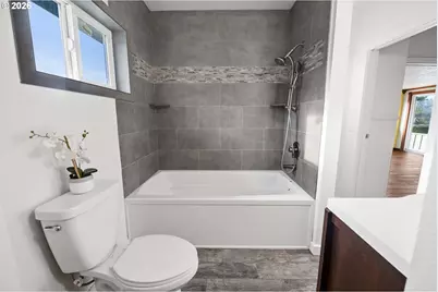 886 Florence Ave, Astoria, OR 97103 - Photo 23