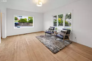 886 Florence Ave, Astoria, OR 97103 - Photo 5