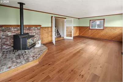 886 Florence Ave, Astoria, OR 97103 - Photo 19