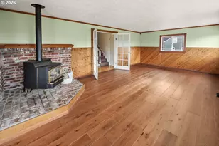 886 Florence Ave, Astoria, OR 97103 - Photo 19