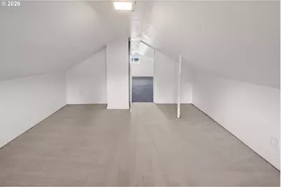 886 Florence Ave, Astoria, OR 97103 - Photo 31