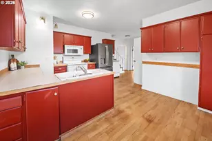 886 Florence Ave, Astoria, OR 97103 - Photo 9