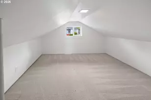 886 Florence Ave, Astoria, OR 97103 - Photo 29