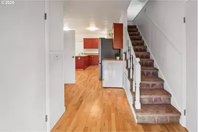 886 Florence Ave, Astoria, OR 97103 - Photo 27