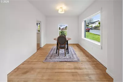 886 Florence Ave, Astoria, OR 97103 - Photo 7