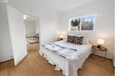 886 Florence Ave, Astoria, OR 97103 - Photo 25