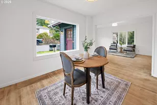 886 Florence Ave, Astoria, OR 97103 - Photo 7