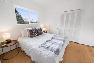 886 Florence Ave, Astoria, OR 97103 - Photo 25