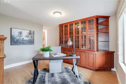 1224 Alyssum Ave, Forest Grove, OR 97116 - Photo 17