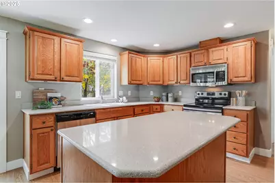 1224 Alyssum Ave, Forest Grove, OR 97116 - Photo 13