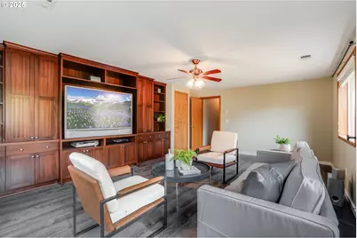 1224 Alyssum Ave, Forest Grove, OR 97116 - Photo 33