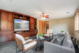 1224 Alyssum Ave, Forest Grove, OR 97116 - Photo 33