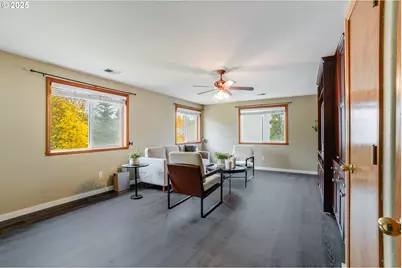 1224 Alyssum Ave, Forest Grove, OR 97116 - Photo 31